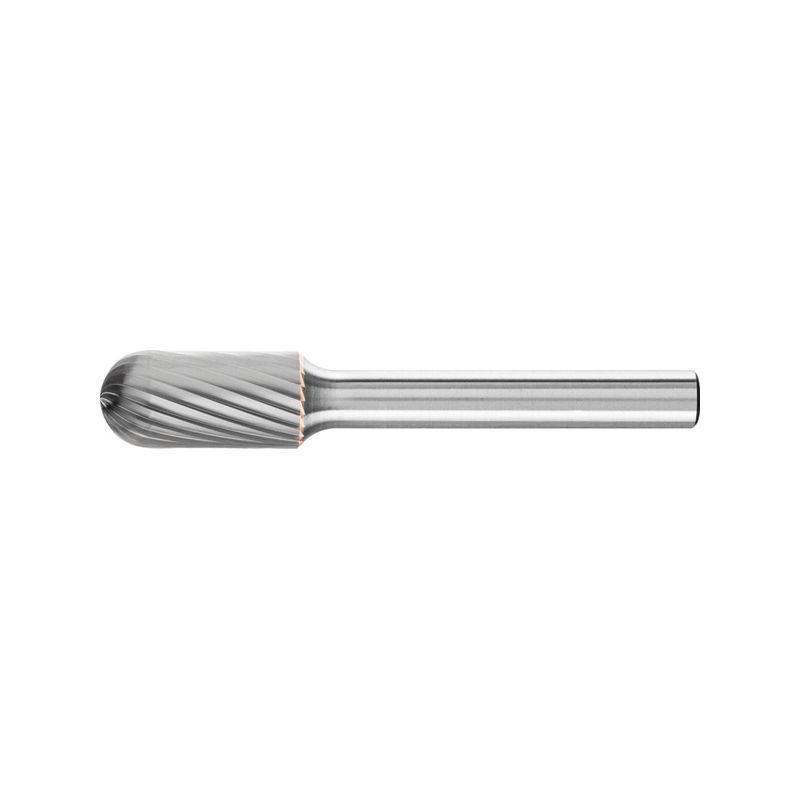 Fresa con m. WRC1020 6mm 10x20 mm Rüggeberg