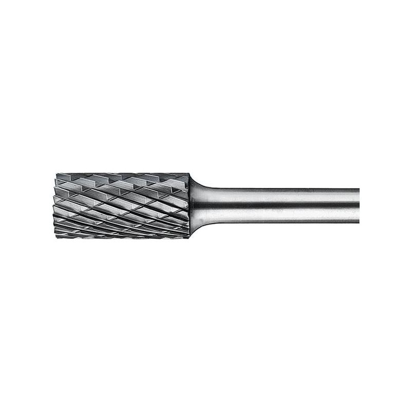 Fresa con m. B1635C 6mm 16x35mm FORMAT
