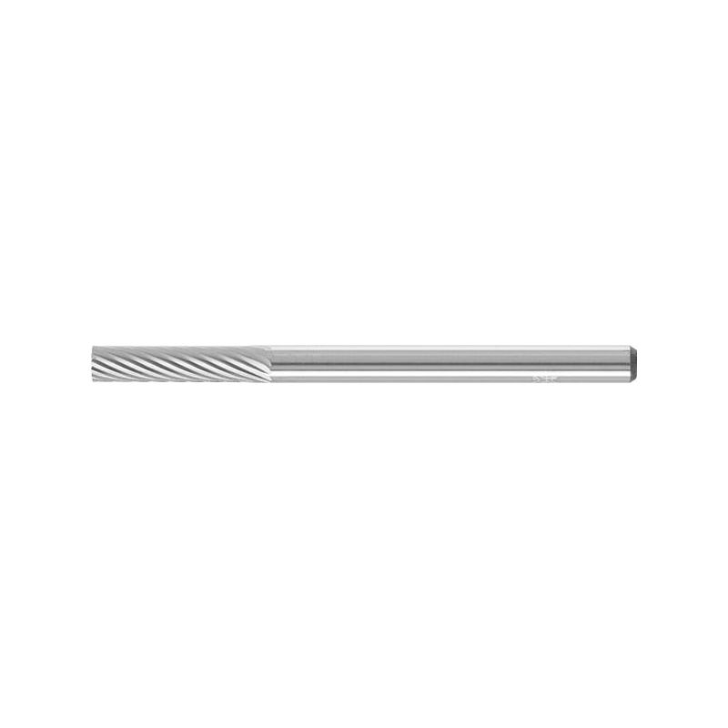 Buril peq.de fresar 5 3mm 3x13 mm Rüggeberg