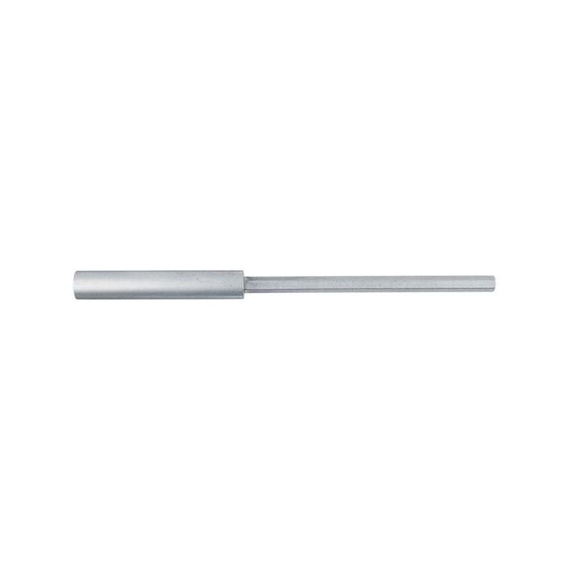 Alargadera Vario 175mm / 6mm i-6kt Wera