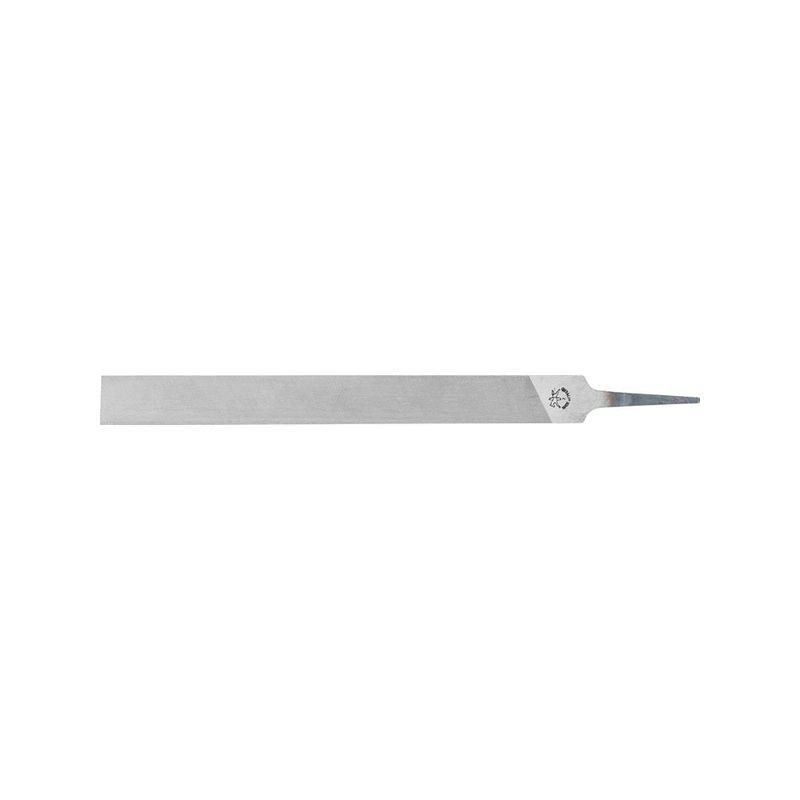 lima p.motosierra 1213 RUK 200mm H2 plana Pferd