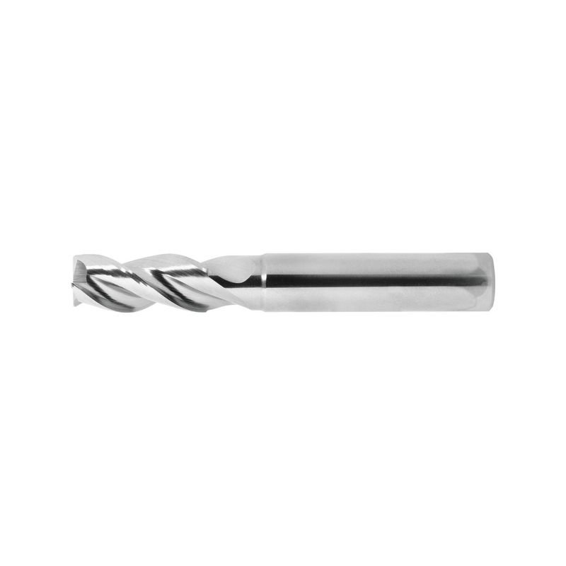 Fresa frontal WN MDI vastago HA Z3 20mmGÜHRING