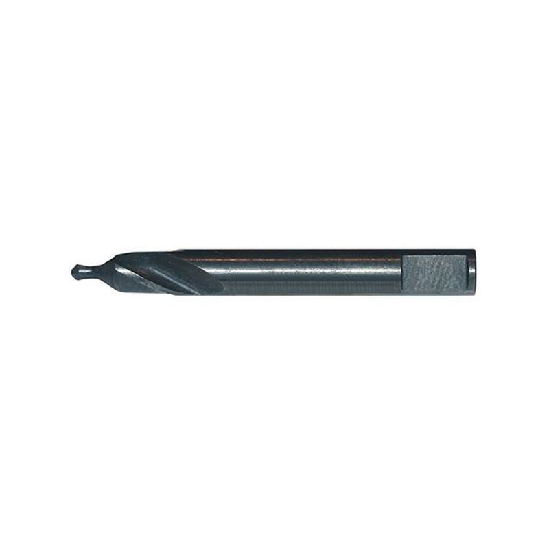 Sierra de corona met.duro6x 80mm FORMAT