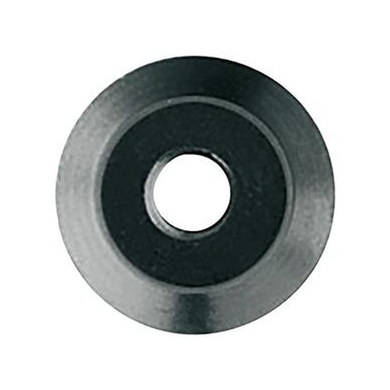 Disco rebarbador N80M42 IBT