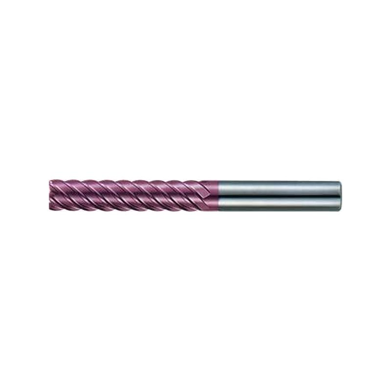 Fresa mult.diente WHN MDITiALN vastago HA Z6 25mmFORMAT