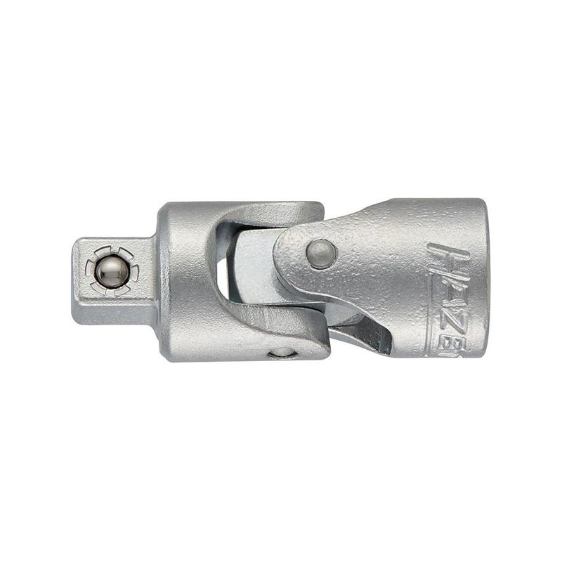 Junta cardán 1/4" Hazet