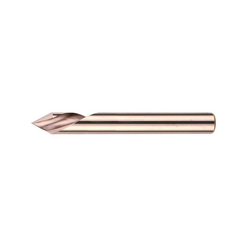 Fresa para grabar WN MDI 60 3,0mm FORMAT