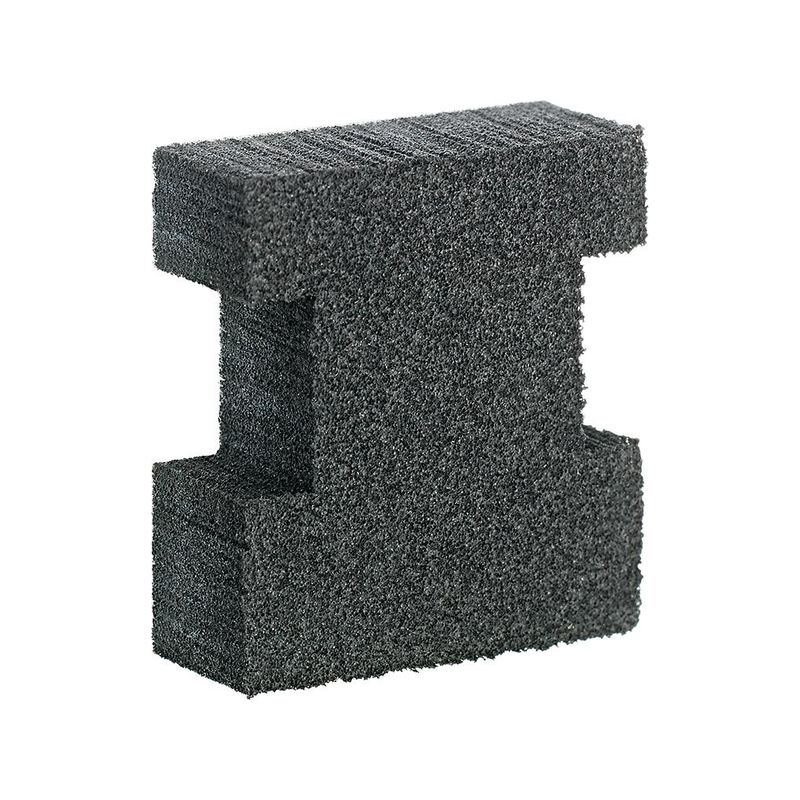 Proteccion virutas para plato de garras 500/630mm RÖHM