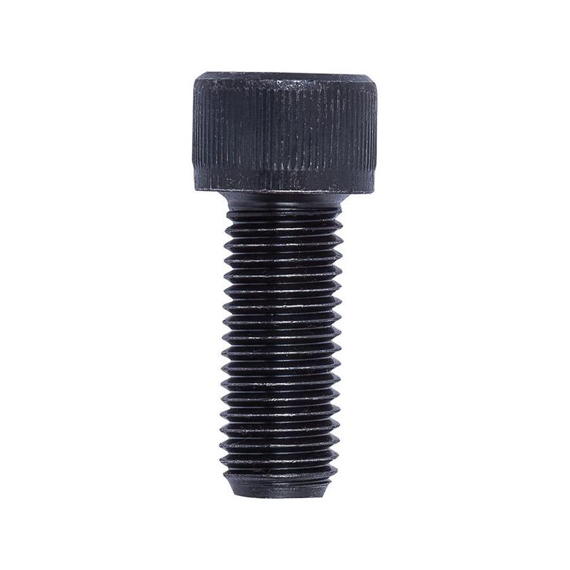 Tornillo de fijacion paraDURO M16x1,5x40 RÖHM