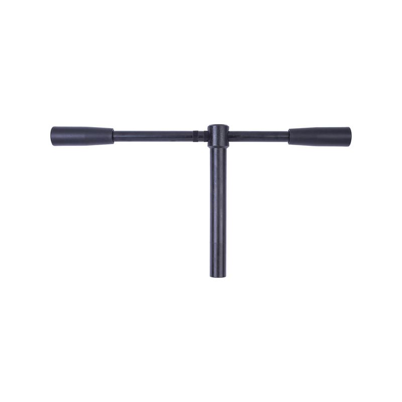 Llave para DURO para tam. 315mm Röhm
