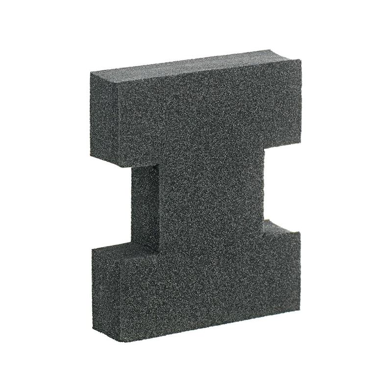 Jgo prot virutas p/ DURO para tam. 200mm Röhm