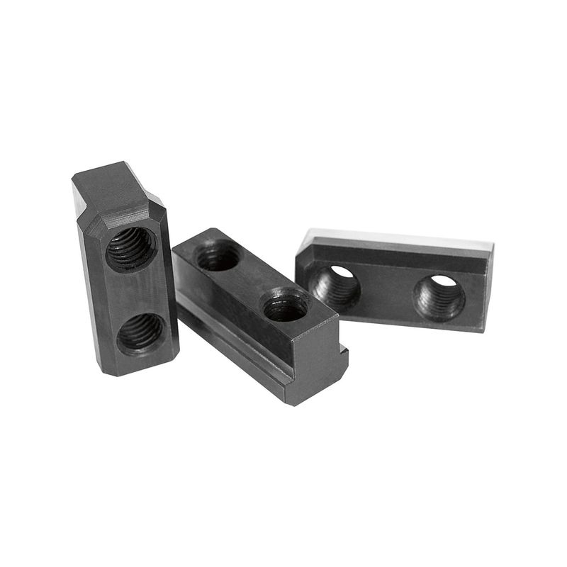 Llave para DURO para tam.500mm RÖHM
