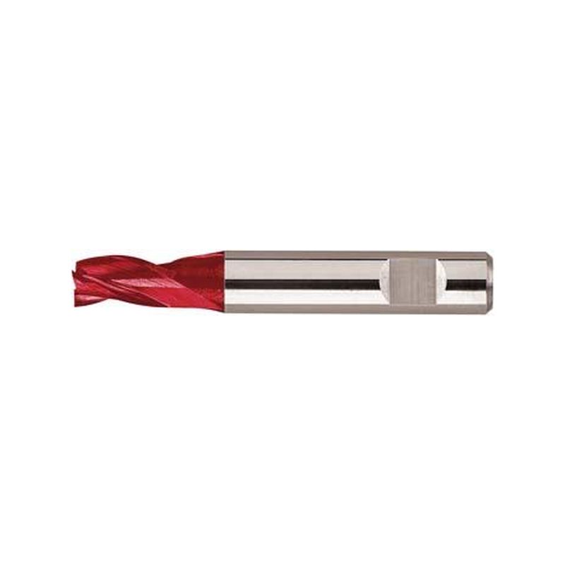 Fresa de ranuras SL cortaWN MDI FIRE 7,75mmGÜHRING