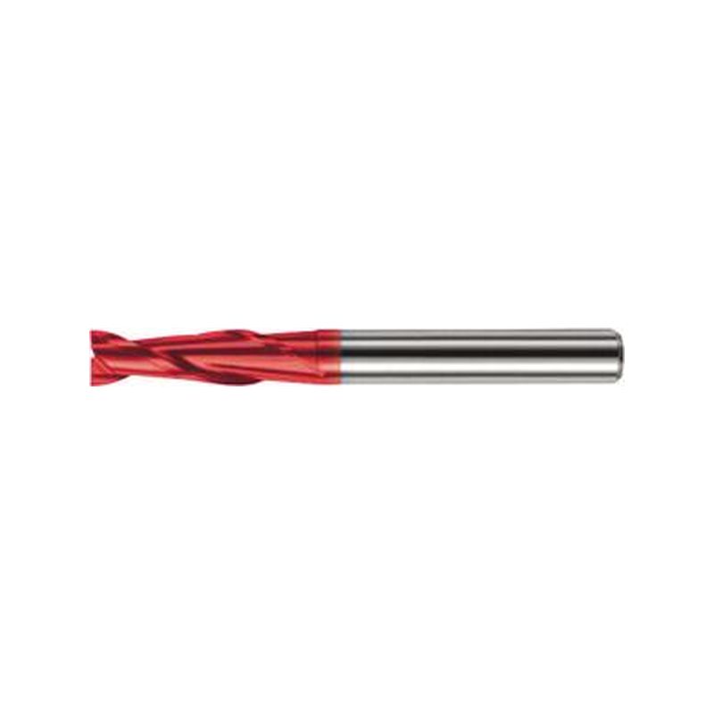 Fresa frontal SL extralarga WN MDI FIREZ26mm GÜHRING