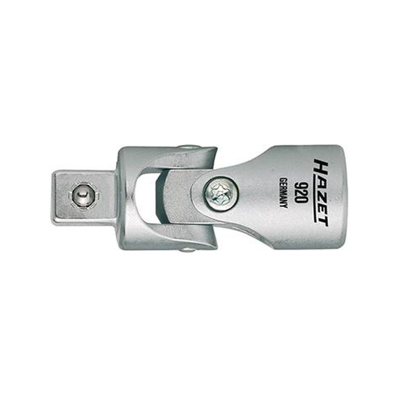 Junta cardán 1/2" Hazet
