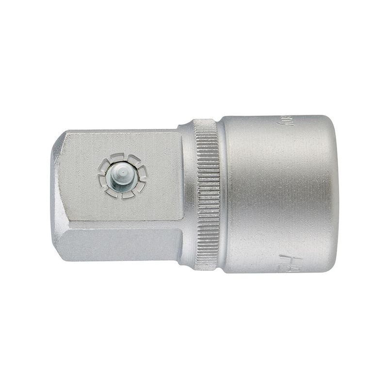 Pieza de ampliación 1/2"I. 3/4"A. Hazet