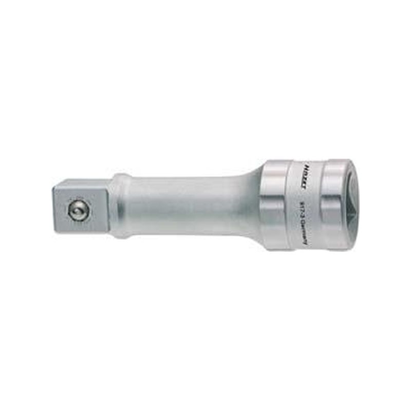 Prolongación 1/2" 76 mm