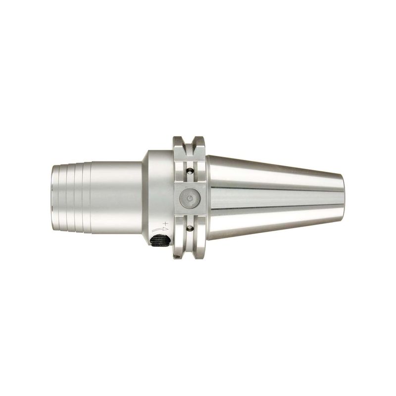 Mandril sujecion por di- latacion DIN69871ADB SK4010x80,5mm WTE