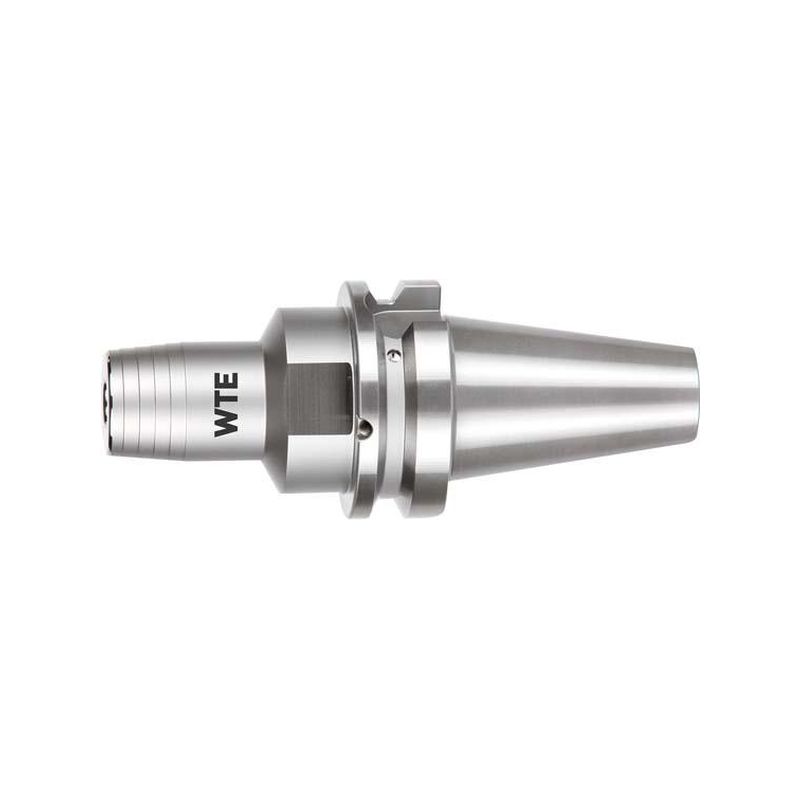 Mandril sujecion por dilatacionJIS6339ADB 20x90mm BT40WTE