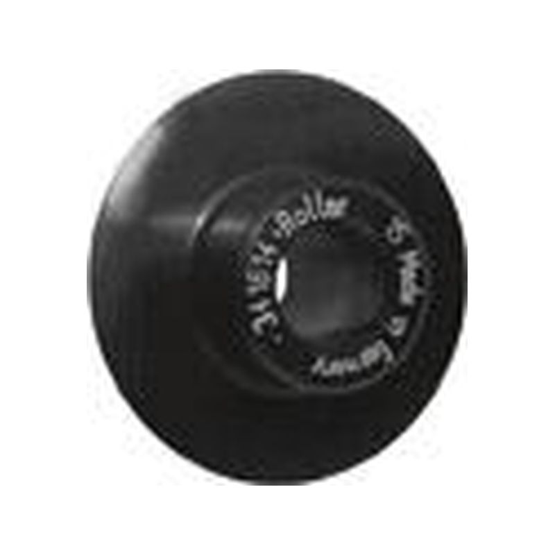 Ju. rue. corte recam. s8 Roller