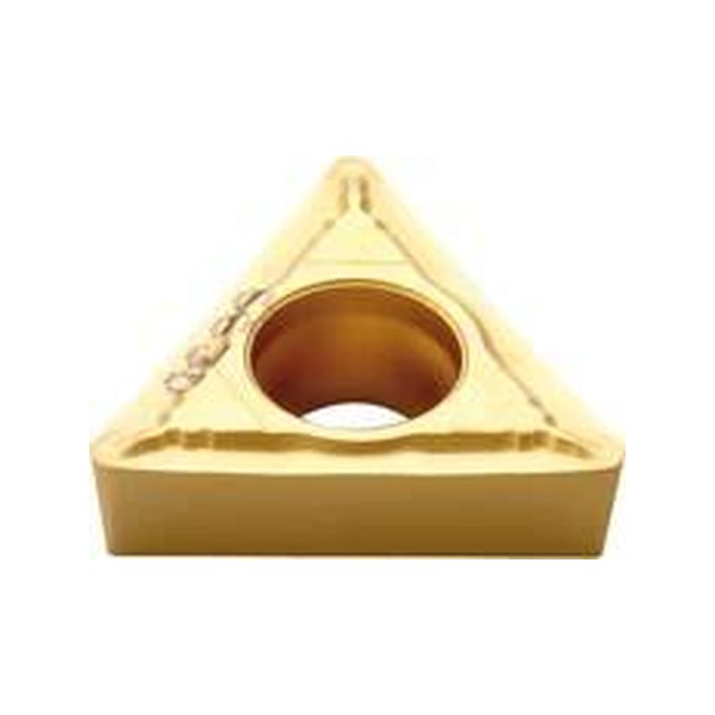 Plaquita corte torno 7 positivaTCMT 110204 M PMK 9030