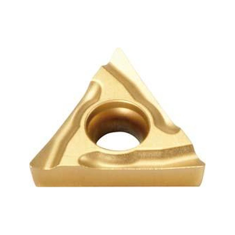 Plaquita corte torno 7 positivaTCGT 110202 L EC U 9035