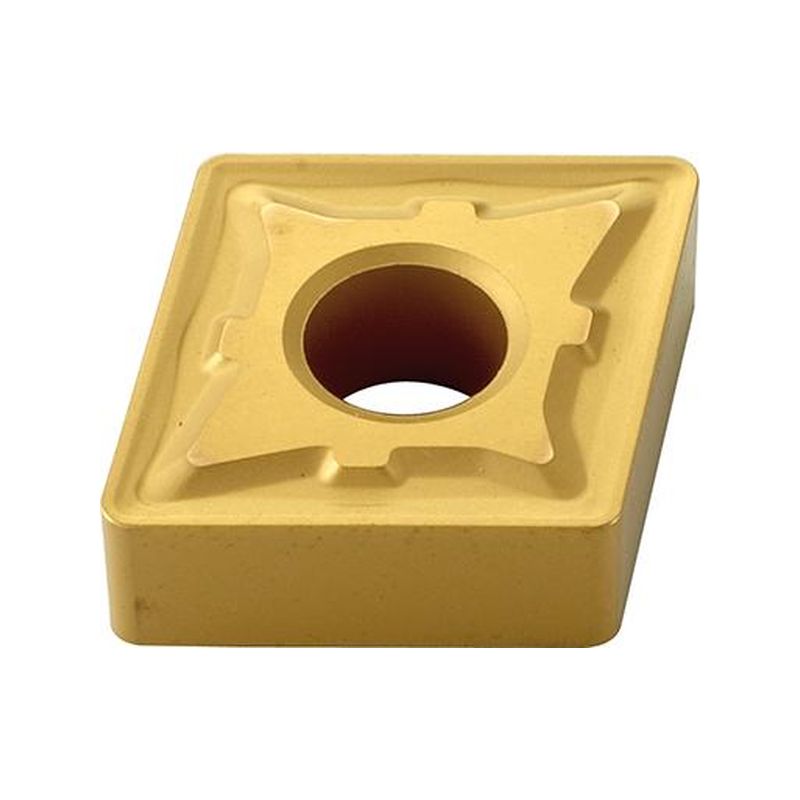 Plaquita torno negativa CNMG 120412 R PMK 9030