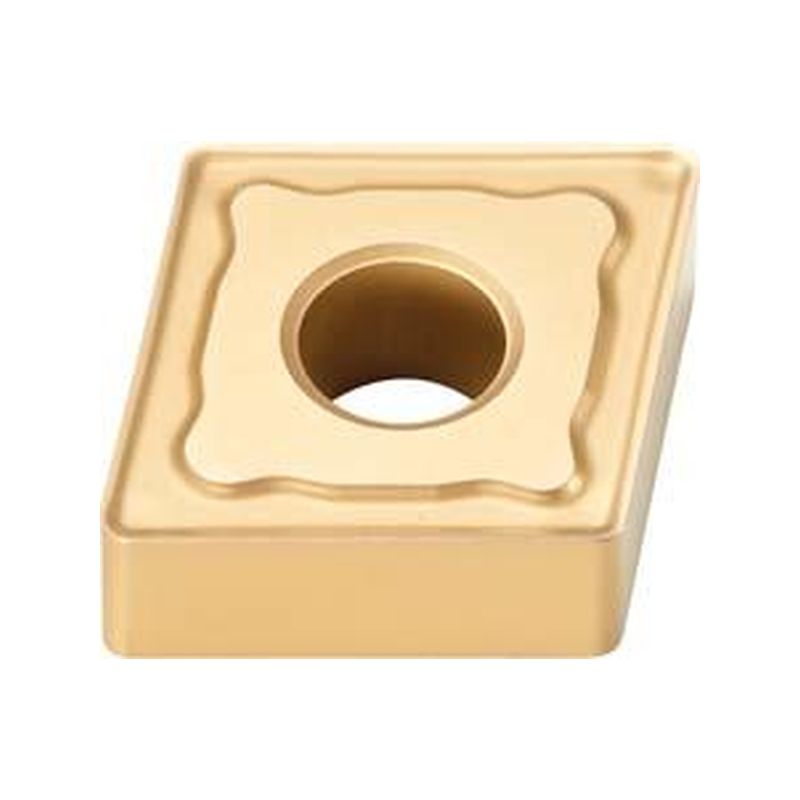 Plaquita torno negativa CNMG 120412 VA 9040