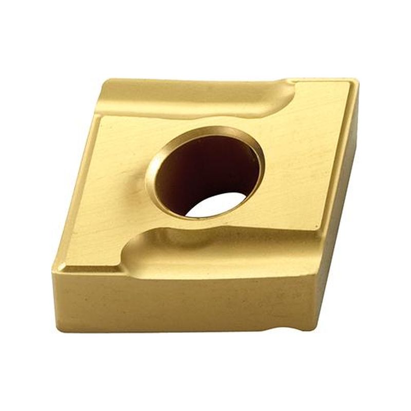 Plaquita torno negativa CNMG 120408L EC U 9035
