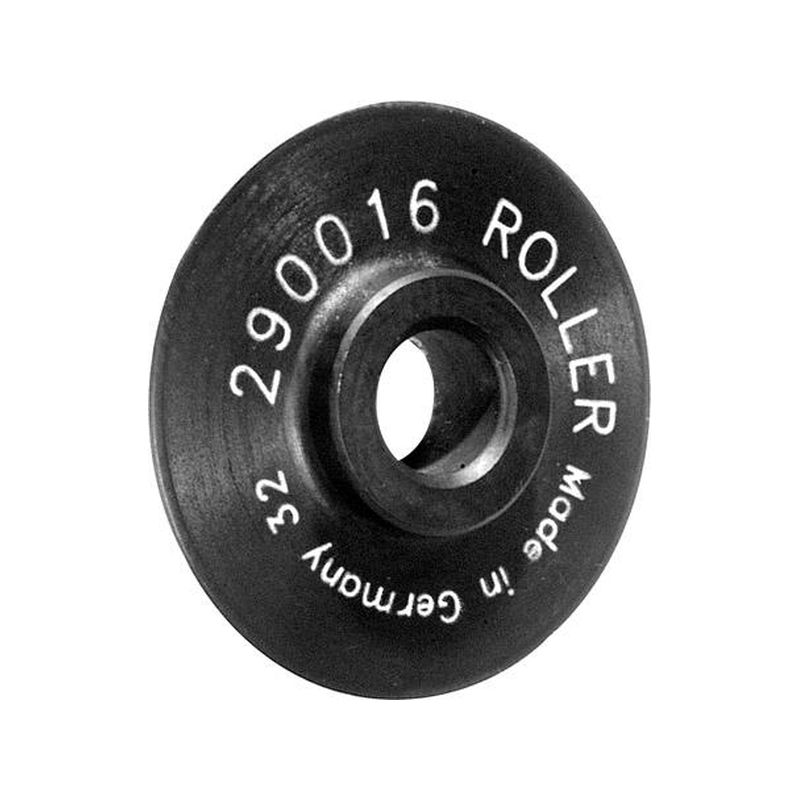Rueda corte p. Corso P P 50 - 315 S 16 Roller