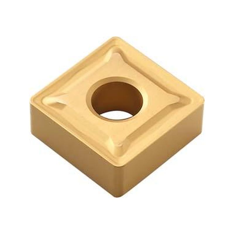 Plaquita torno negativa SNMG 120408 R PMK 9030