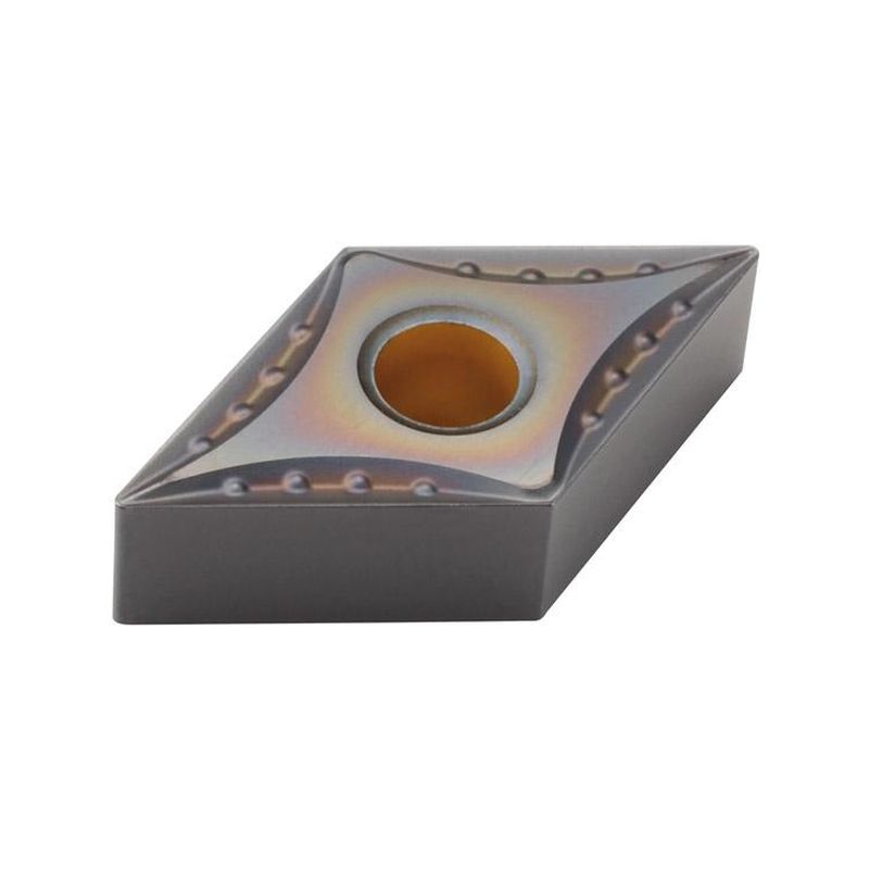 Plaquita torno negativa DNMG 110404 F PK 9015