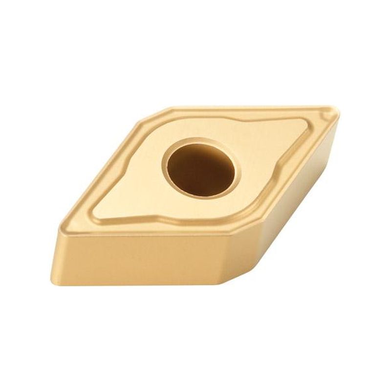 Plaquita torno negativa DNMG 110404 VA 9040