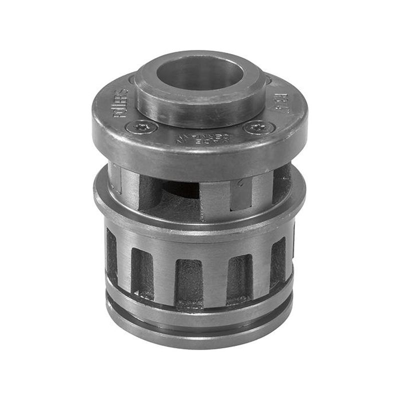 Cabeza de corte S R 3/4z Roller
