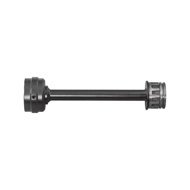 Alargadera para S 300 mm Roller