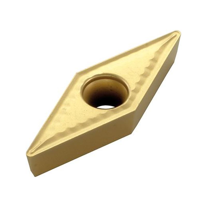 Plaquita corte torno 7 positivaVCMT 160404 F U 9035