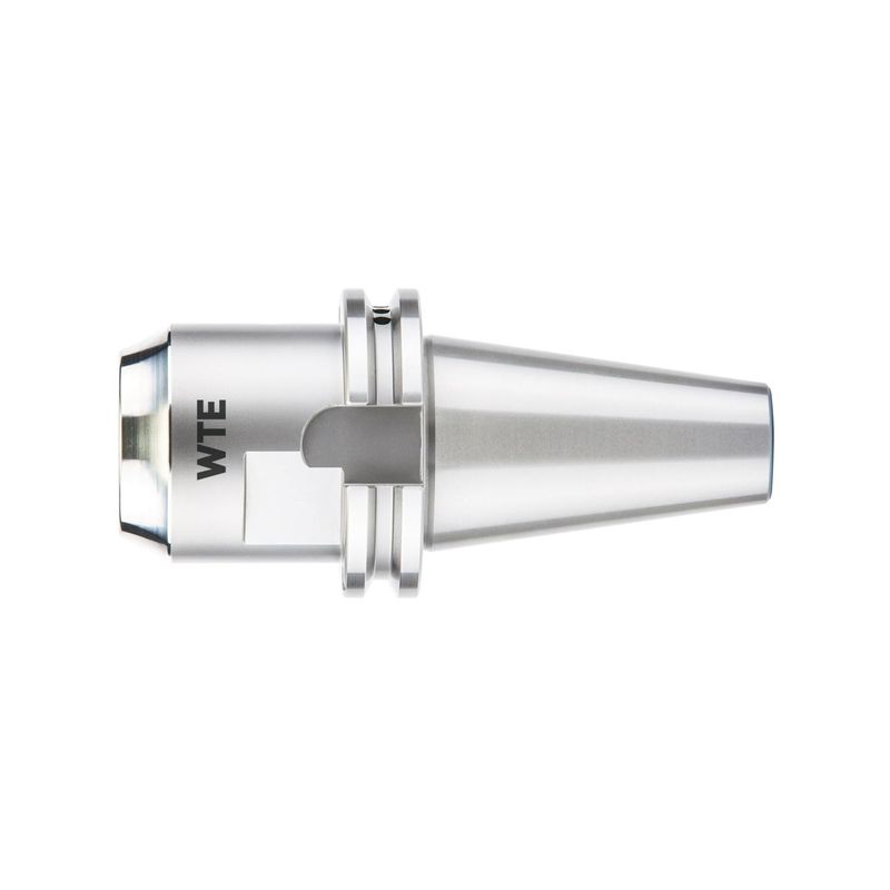 Mandril de sujecion HPH DIN69871ADB SK40 20mm WTE