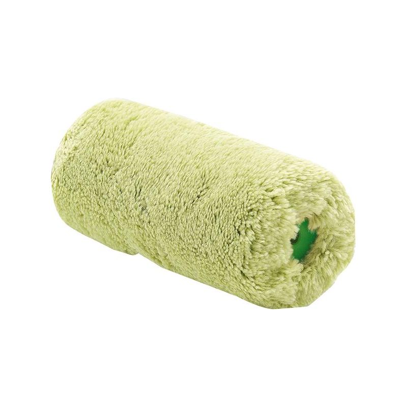 rodillo p.fachadas de peluche de cordero 25cm Nölle
