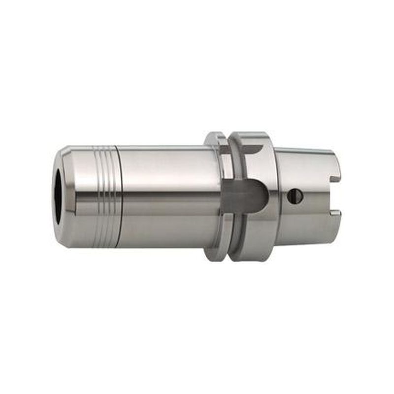 Portapinzas DIN69893A CP32 HSK-A63-70 FAHRION