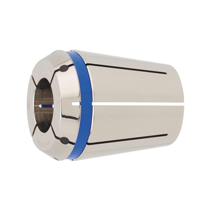Pinza sujecion DIN6499B HPD2514,0mm FAHRION