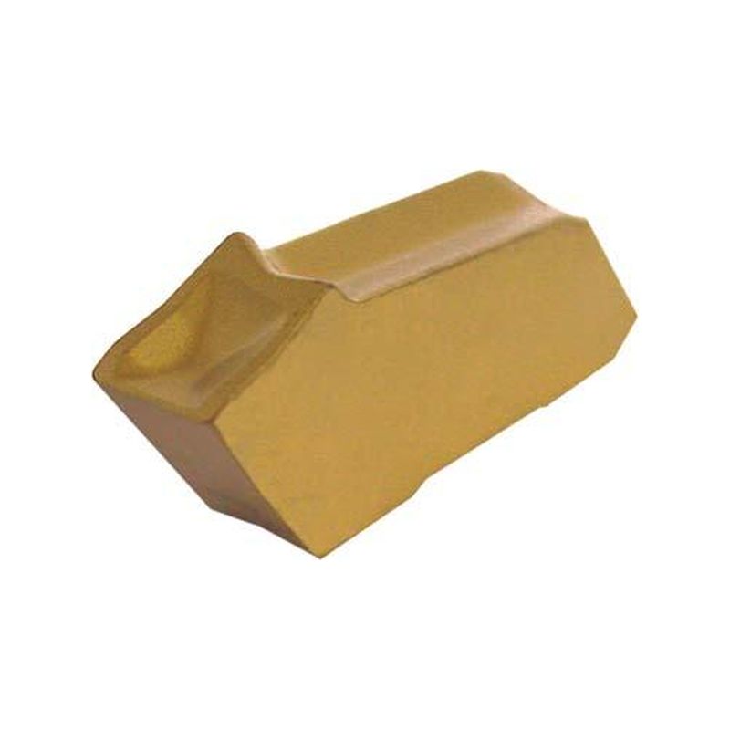 Placa de tronzar dcha LFMX 3.10-0.20SR MU 9035