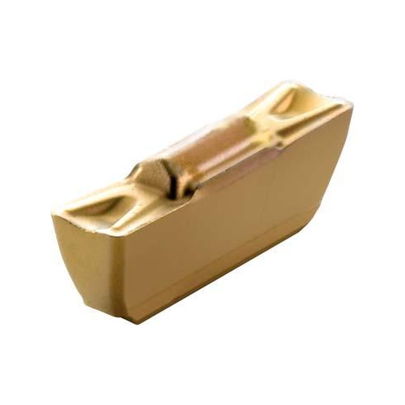 Plaquita girat. tronzar LCMF 130404-F U 9035