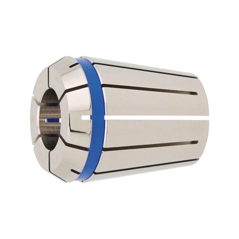 Pinza sujec DIN6499B HP112,0mm FAHRION