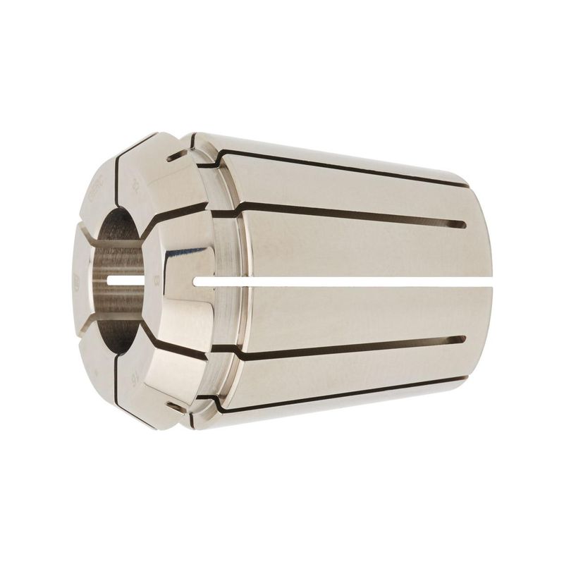 Pinza sujec DIN6499B 470EGERC32 9,0mm FAHRION