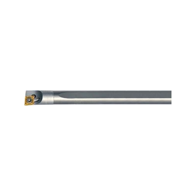 MDI barra mandrinar 95 refrigeracion internaE12M SCLCL 06