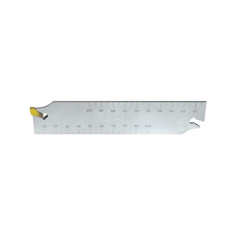 Regleta/cuchilla tronzar GFN-S 26 J2.2 FORMAT