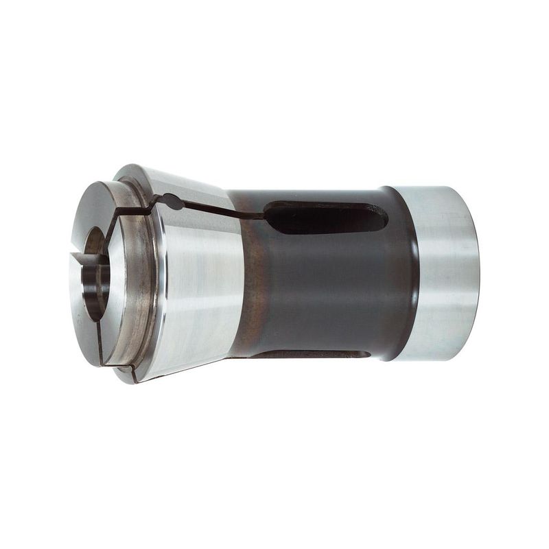 Pinza neum. DIN6343 0173E 340ranuras transversalesFAHRION