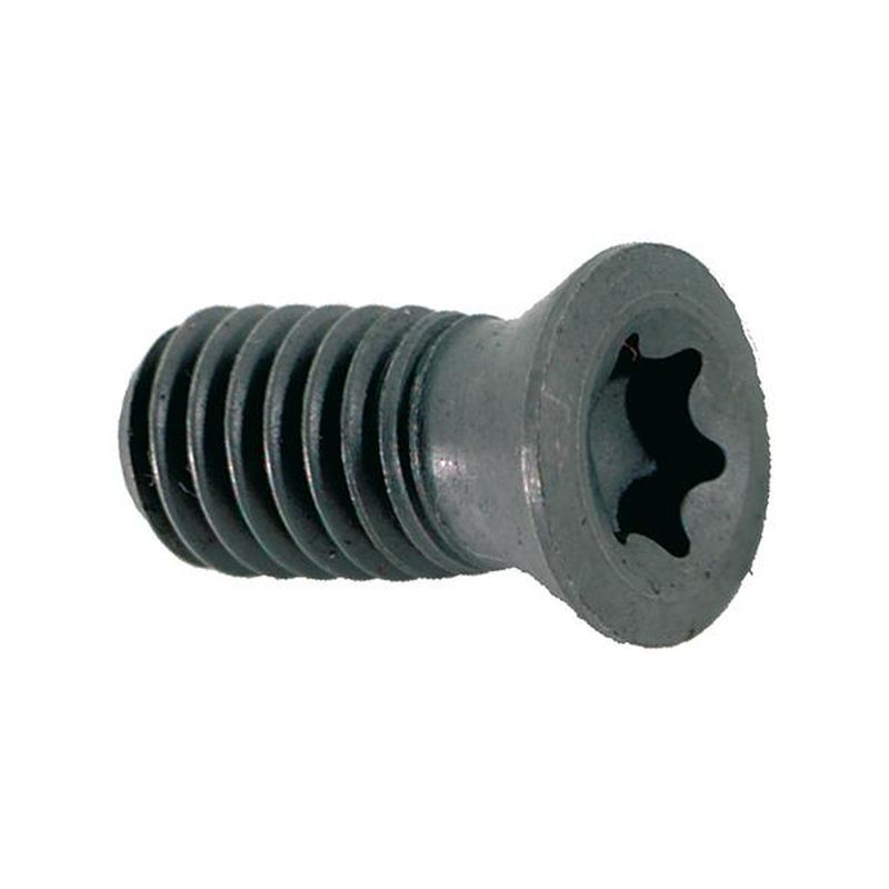 Tornillo Torx para RD10-12 US35