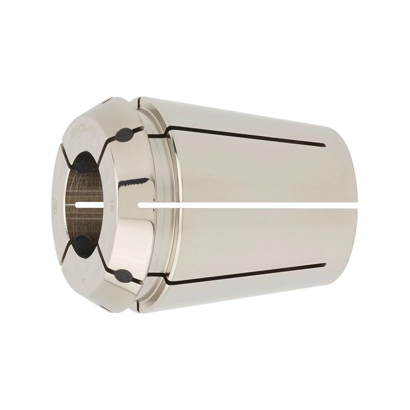 Pinza sujecion 429E refrigeracion interiorGERC25 6mmFAHRION