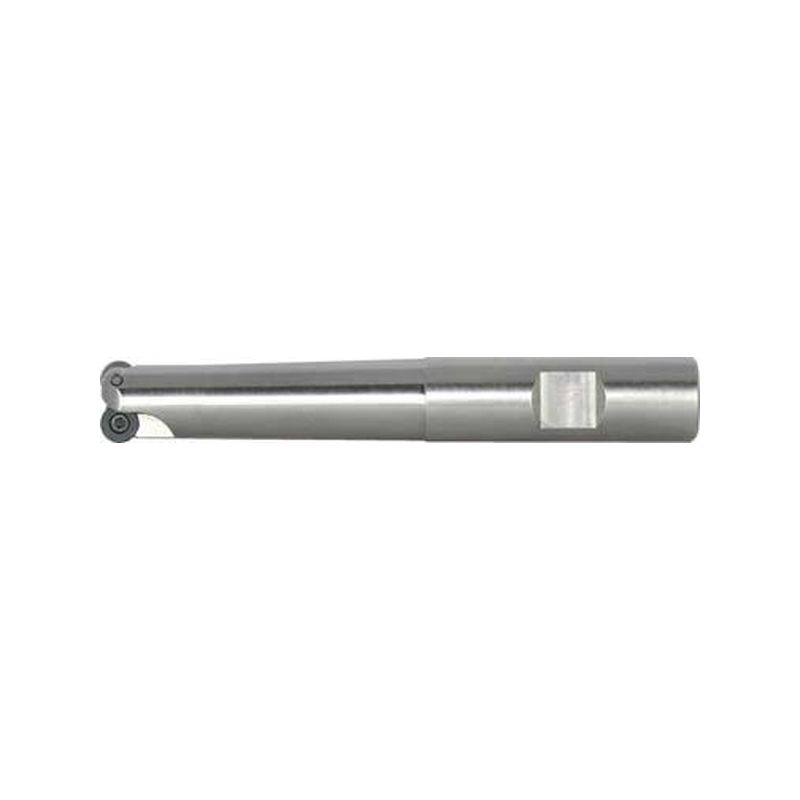 Fresas frontales Z2 refrigeracion internaD15/ 108mm para tipo RD
